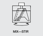 Screen Shot 2020 04 09 at 2 09 00 PM